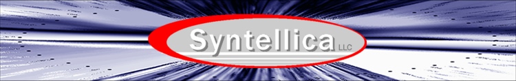 www.syntellica.com